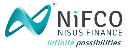 Nisus Finance International Advisors IFSC LLP
